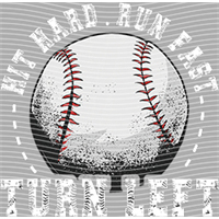 Mother's Day-MM 2391